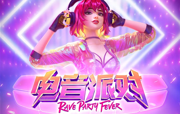 beta365全站登录
