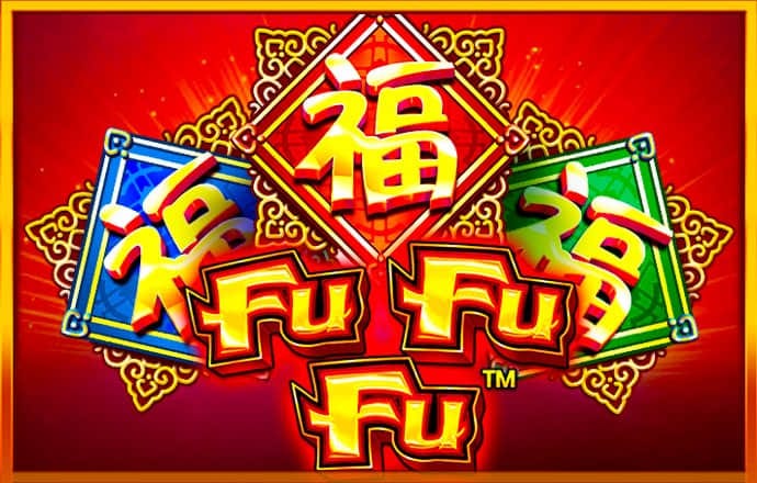 下载APP送36元彩金