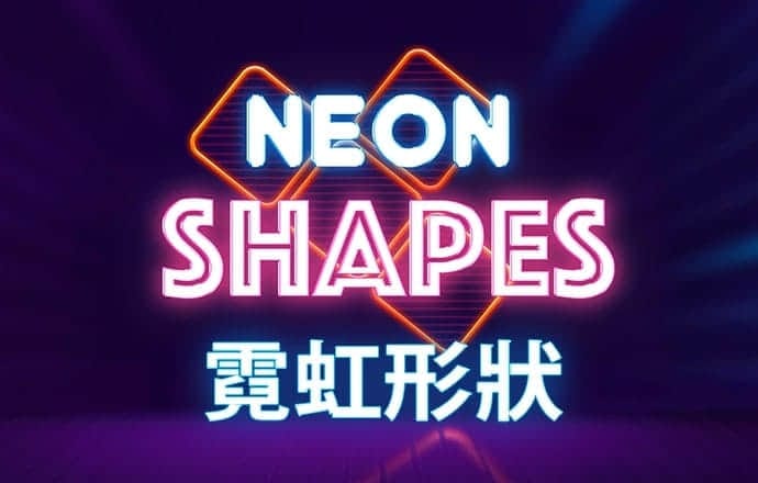 爱游戏平台官方