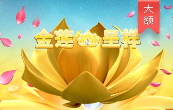 49图库资料